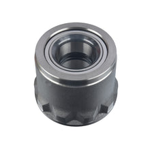 Load image into Gallery viewer, Front Wheel Hub Fits Mercedes Trucks Actros Antos OE 943 330 13 25 Febi 181019