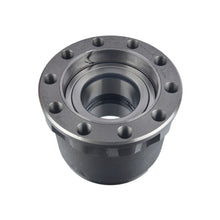 Load image into Gallery viewer, Front Wheel Hub Fits Mercedes Trucks Actros Antos OE 943 330 13 25 Febi 181019