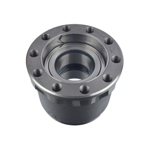 Front Wheel Hub Fits Mercedes Trucks Actros Antos OE 943 330 13 25 Febi 181019