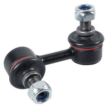 Load image into Gallery viewer, Front Right Drop Link Carina Anti Roll Bar Stabiliser Fits Toyota Febi 18101
