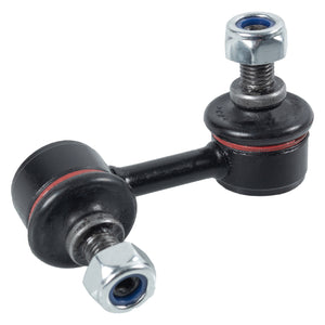 Front Right Drop Link Carina Anti Roll Bar Stabiliser Fits Toyota Febi 18101