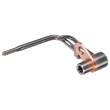 Load image into Gallery viewer, Oil Spray Nozzle Fits Mercedes A-Class C-Class Vito 654 180 01 43 Febi 181020