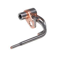 Load image into Gallery viewer, Oil Spray Nozzle Fits Mercedes A-Class C-Class Vito 654 180 01 43 Febi 181020