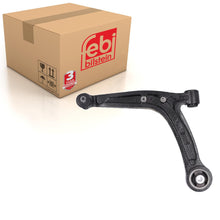 Load image into Gallery viewer, Control Arm Fits Fiat OE 51860383 Febi 181023