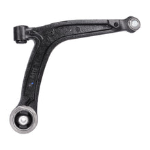 Load image into Gallery viewer, Control Arm Fits Fiat OE 51860383 Febi 181023