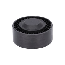 Load image into Gallery viewer, Idler Pulley Fits VW Crafter T5 T6 Audi A4 A6 Q5 OE 03L 145 276 C Febi 181024