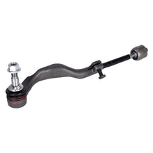 Load image into Gallery viewer, Front Left Tie Rod Fits Mini F55 F56 F57 OE 32 10 6 854 733 Febi 181025