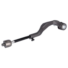 Load image into Gallery viewer, Front Left Tie Rod Fits Mini F55 F56 F57 OE 32 10 6 854 733 Febi 181025