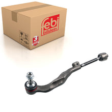 Load image into Gallery viewer, Front Right Tie Rod Fits Mini F55 F56 F57 OE 32 10 6 854 736 Febi 181026