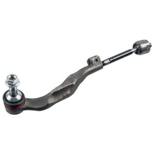 Load image into Gallery viewer, Front Right Tie Rod Fits Mini F55 F56 F57 OE 32 10 6 854 736 Febi 181026