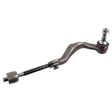 Load image into Gallery viewer, Front Right Tie Rod Fits Mini F55 F56 F57 OE 32 10 6 854 736 Febi 181026
