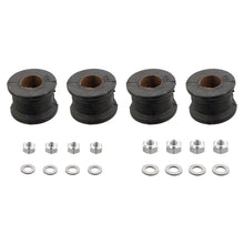 Load image into Gallery viewer, Front Anti Roll Bar Bush Kit Fits Mercedes Benz C-Class Model 202 CLK Febi 18102