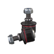 Load image into Gallery viewer, Front Left Drop Link Carina Anti Roll Bar Stabiliser Fits Toyota Febi 18103