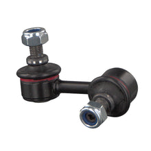 Load image into Gallery viewer, Front Left Drop Link Carina Anti Roll Bar Stabiliser Fits Toyota Febi 18103