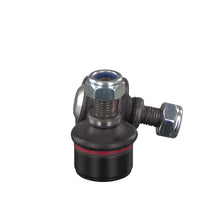 Load image into Gallery viewer, Front Left Drop Link Carina Anti Roll Bar Stabiliser Fits Toyota Febi 18103