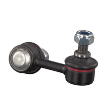Load image into Gallery viewer, Front Left Drop Link Carina Anti Roll Bar Stabiliser Fits Toyota Febi 18103