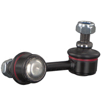 Load image into Gallery viewer, Front Left Drop Link Carina Anti Roll Bar Stabiliser Fits Toyota Febi 18103