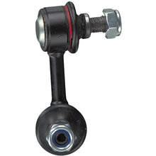 Load image into Gallery viewer, Front Left Drop Link Carina Anti Roll Bar Stabiliser Fits Toyota Febi 18103
