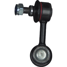 Load image into Gallery viewer, Front Left Drop Link Carina Anti Roll Bar Stabiliser Fits Toyota Febi 18103