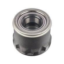 Load image into Gallery viewer, ABS Wheel Bearing Hub Kit Fits Mercedes Trucks Actros 943 330 15 25 Febi 181032