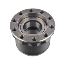 Load image into Gallery viewer, ABS Wheel Bearing Hub Kit Fits Mercedes Trucks Actros 943 330 15 25 Febi 181032