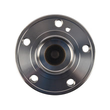 Load image into Gallery viewer, Rear Wheel Bearing Hub Kit Fits Mercedes A-Class OE 246 334 00 06 S1 Febi 181033