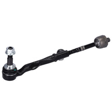 Load image into Gallery viewer, Front Left Tie Rod Fits BMW 5 Series 2016-23 M5 OE 32 10 6 868 688 Febi 181037