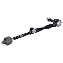 Load image into Gallery viewer, Front Left Tie Rod Fits BMW 5 Series 2016-23 M5 OE 32 10 6 868 688 Febi 181037
