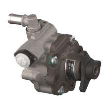 Load image into Gallery viewer, Power Steering Pump Fits Renault Master OE 49 11 009 15R Febi 181038