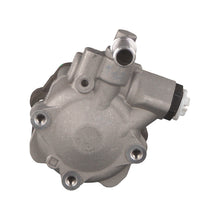 Load image into Gallery viewer, Power Steering Pump Fits Renault Master OE 49 11 009 15R Febi 181038