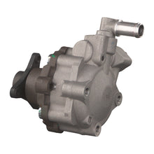 Load image into Gallery viewer, Power Steering Pump Fits Renault Master OE 49 11 009 15R Febi 181038