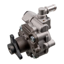 Load image into Gallery viewer, Power Steering Pump Fits Renault Master OE 49 11 009 15R Febi 181038