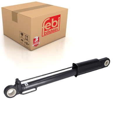 Cabin Tilt Cylinder Fits Mercedes Trucks Atego OE 967 553 00 05 Febi 181039
