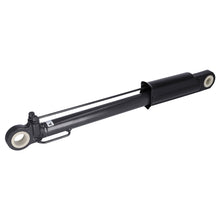 Load image into Gallery viewer, Cabin Tilt Cylinder Fits Mercedes Trucks Atego OE 967 553 00 05 Febi 181039