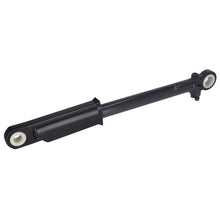 Load image into Gallery viewer, Cabin Tilt Cylinder Fits Mercedes Trucks Atego OE 967 553 00 05 Febi 181039