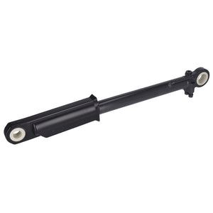 Cabin Tilt Cylinder Fits Mercedes Trucks Atego OE 967 553 00 05 Febi 181039
