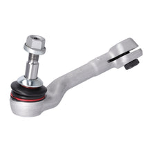 Load image into Gallery viewer, Front Right Tie Rod End Fits BMW i3 (I01) 2013-22 OE 32 10 6 851 412 Febi 181040