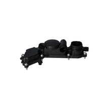 Load image into Gallery viewer, Oil Separator Fits VW Golf Mk7 Mk8 Aui A1 A3 Q3 Skoda 05E 103 495 T Febi 181042