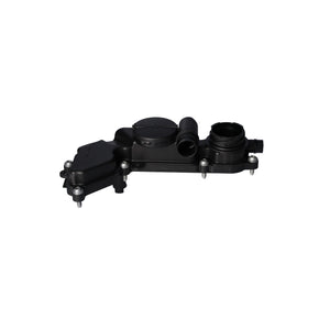 Oil Separator Fits VW Golf Mk7 Mk8 Aui A1 A3 Q3 Skoda 05E 103 495 T Febi 181042