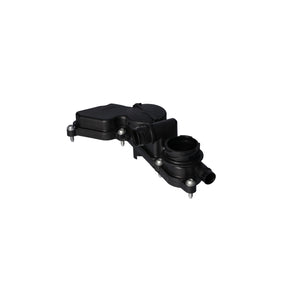 Oil Separator Fits VW Golf Mk7 Mk8 Aui A1 A3 Q3 Skoda 05E 103 495 T Febi 181042