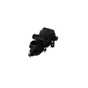 Oil Separator Fits VW Golf Mk7 Mk8 Aui A1 A3 Q3 Skoda 05E 103 495 T Febi 181042