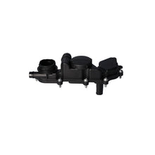 Load image into Gallery viewer, Oil Separator Fits VW Golf Mk7 Mk8 Aui A1 A3 Q3 Skoda 05E 103 495 T Febi 181042