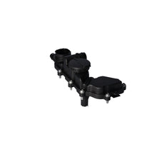 Load image into Gallery viewer, Oil Separator Fits VW Golf Mk7 Mk8 Aui A1 A3 Q3 Skoda 05E 103 495 T Febi 181042