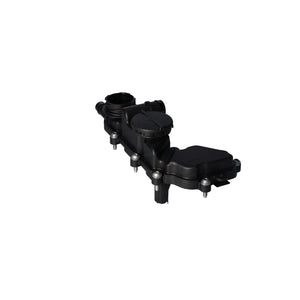 Oil Separator Fits VW Golf Mk7 Mk8 Aui A1 A3 Q3 Skoda 05E 103 495 T Febi 181042