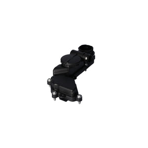 Oil Separator Fits VW Golf Mk7 Mk8 Aui A1 A3 Q3 Skoda 05E 103 495 T Febi 181042