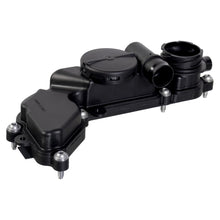 Load image into Gallery viewer, Oil Separator Fits VW Golf Mk7 Mk8 Aui A1 A3 Q3 Skoda 05E 103 495 T Febi 181042