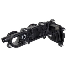 Load image into Gallery viewer, Oil Separator Fits VW Golf Mk7 Mk8 Aui A1 A3 Q3 Skoda 05E 103 495 T Febi 181042