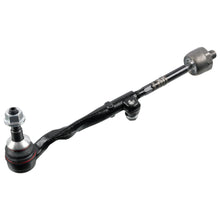 Load image into Gallery viewer, Front Right Tie Rod Fits BMW 5 Series 2016-23 M5 OE 32 10 6 869 537 Febi 181045