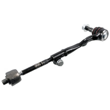 Load image into Gallery viewer, Front Right Tie Rod Fits BMW 5 Series 2016-23 M5 OE 32 10 6 869 537 Febi 181045