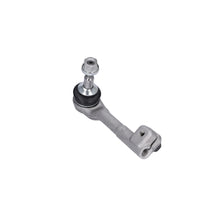 Load image into Gallery viewer, Front Left Tie Rod End Fits BMW i3 (I01) 2013-22 OE 32 10 6 851 411 Febi 181047